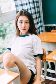 鬼父动漫在线观看