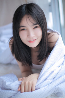 厨房与爱未删减版