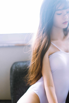 康熙微服记3